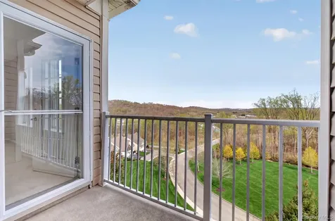2 Blair Heights Carmel NY 10512
