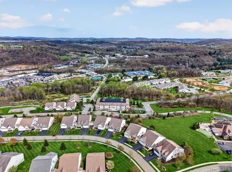 2 Blair Heights Carmel NY 10512