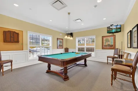 2 Blair Heights Carmel NY 10512