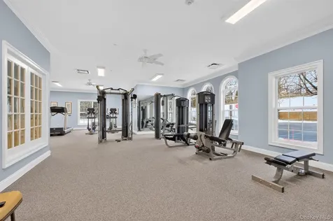 2 Blair Heights Carmel NY 10512