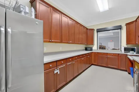 2 Blair Heights Carmel NY 10512