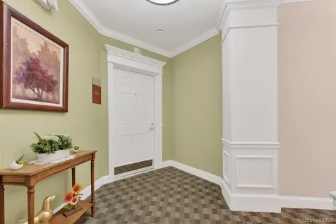 2 Blair Heights Carmel NY 10512