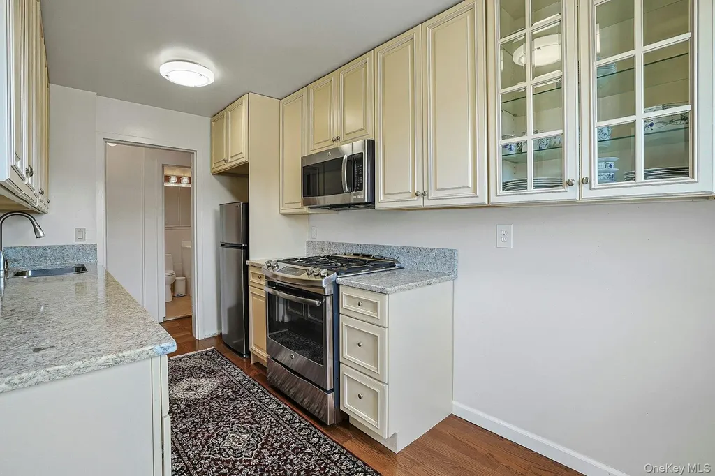 499 N Broadway White Plains NY 10603
