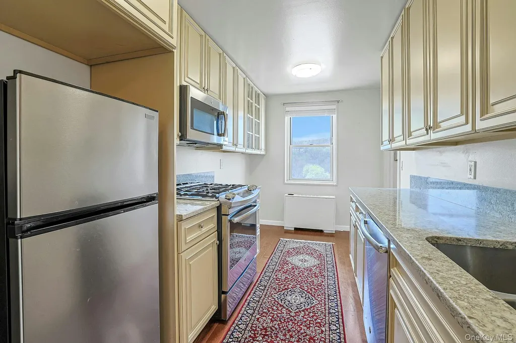 499 N Broadway White Plains NY 10603
