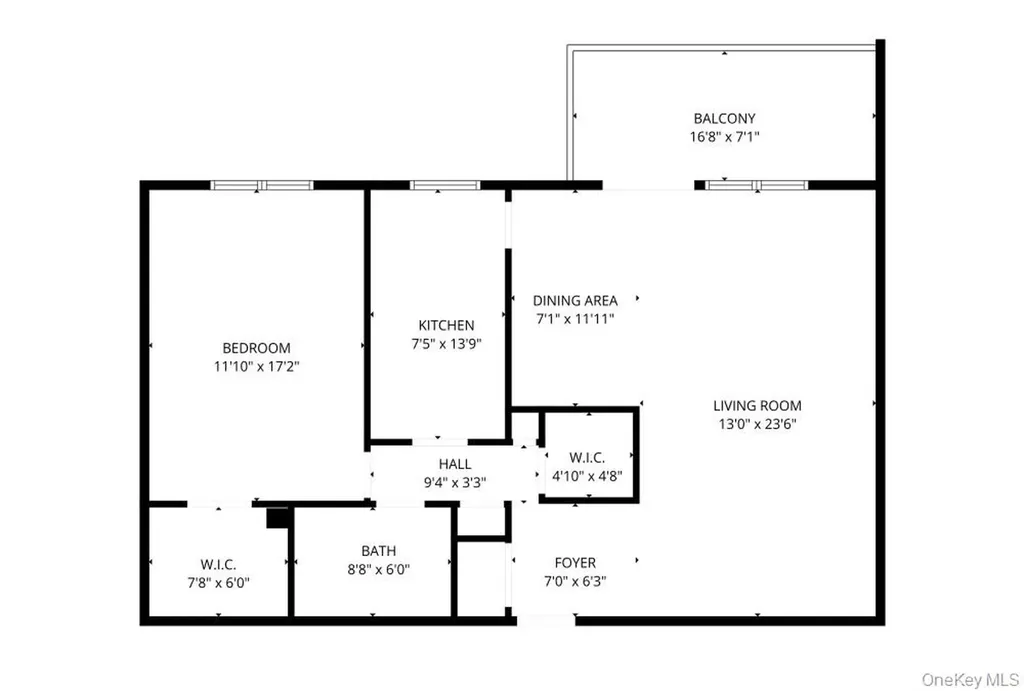 499 N Broadway White Plains NY 10603