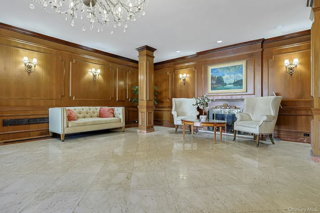 499 N Broadway White Plains NY 10603