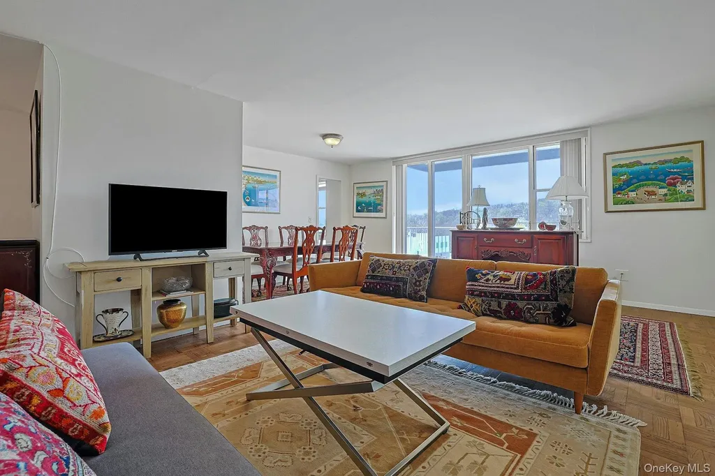 499 N Broadway White Plains NY 10603