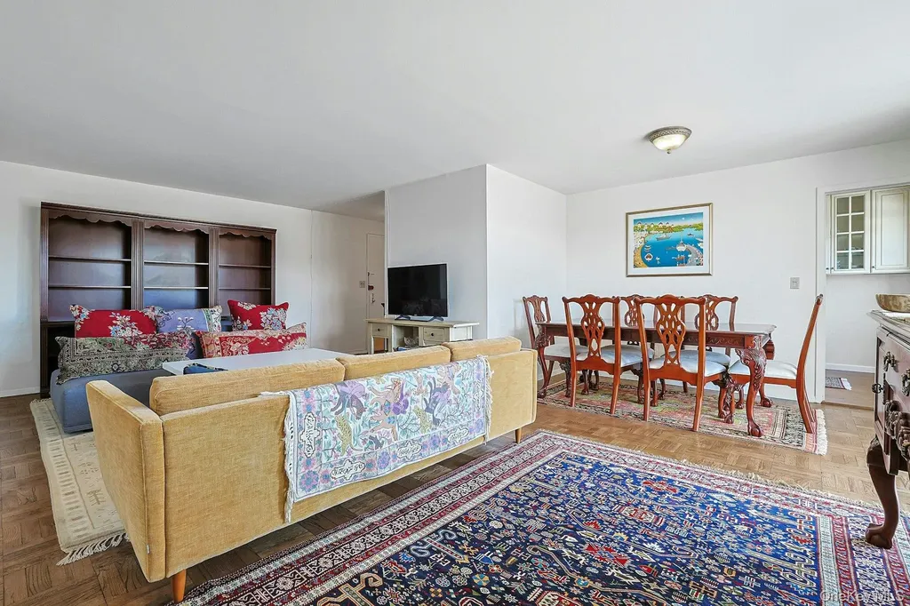 499 N Broadway White Plains NY 10603