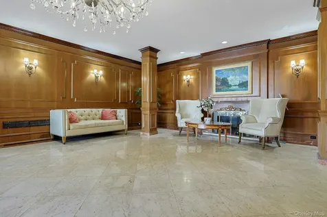 499 N Broadway White Plains NY 10603