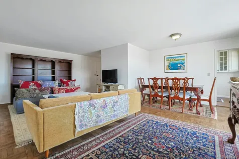 499 N Broadway White Plains NY 10603