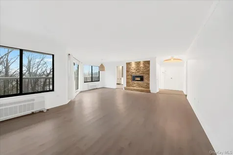 500 High Point Drive Hartsdale NY 10530