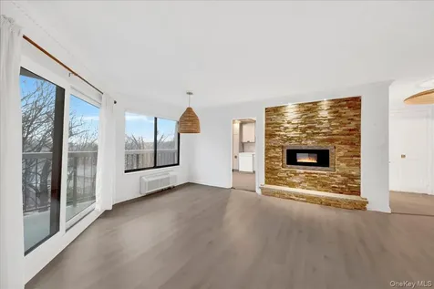 500 High Point Drive Hartsdale NY 10530