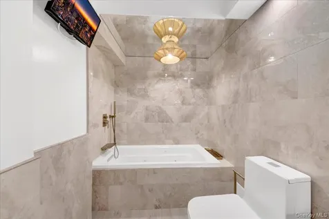500 High Point Drive Hartsdale NY 10530