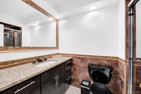 500 High Point Drive Hartsdale NY 10530