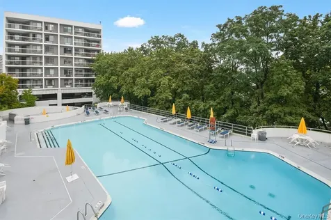 500 High Point Drive Hartsdale NY 10530