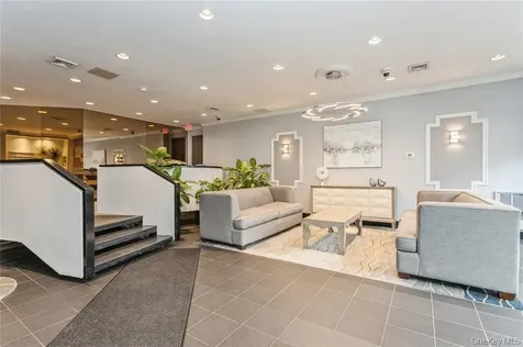 500 High Point Drive Hartsdale NY 10530
