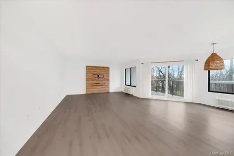 500 High Point Drive Hartsdale NY 10530