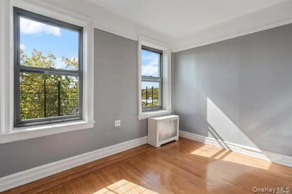 8910 35th Avenue Jackson Heights NY 11372