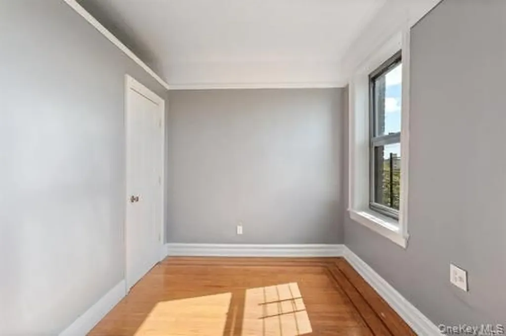 8910 35th Avenue Jackson Heights NY 11372