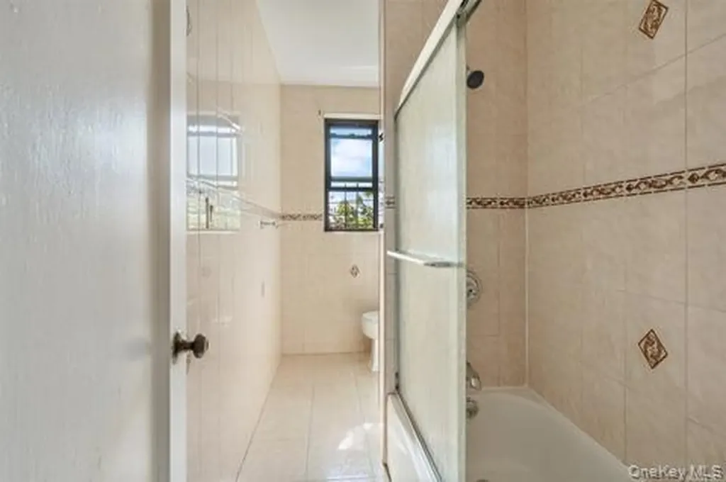 8910 35th Avenue Jackson Heights NY 11372