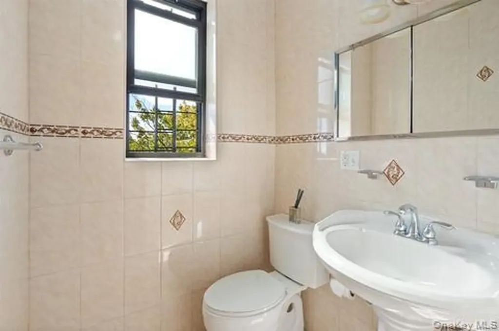 8910 35th Avenue Jackson Heights NY 11372
