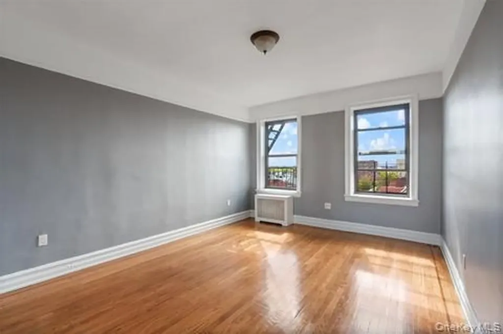 8910 35th Avenue Jackson Heights NY 11372