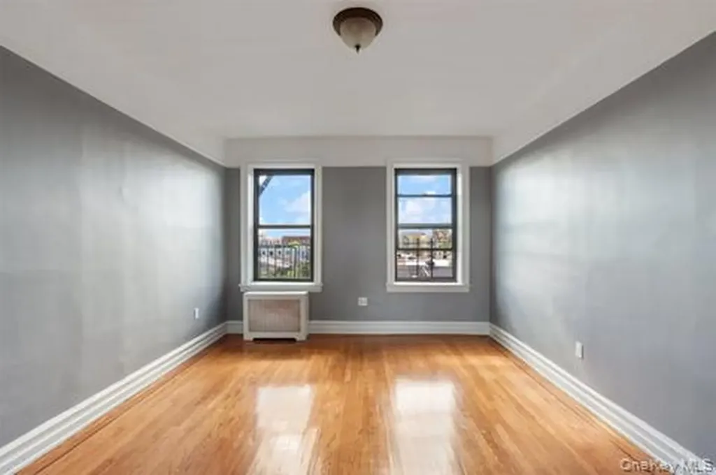 8910 35th Avenue Jackson Heights NY 11372
