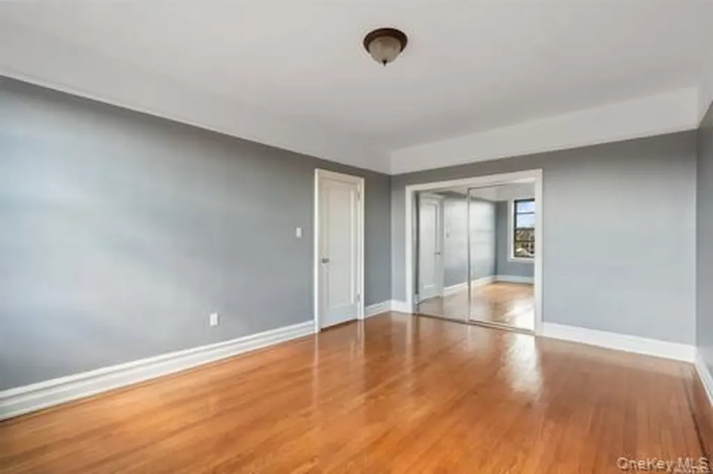 8910 35th Avenue Jackson Heights NY 11372