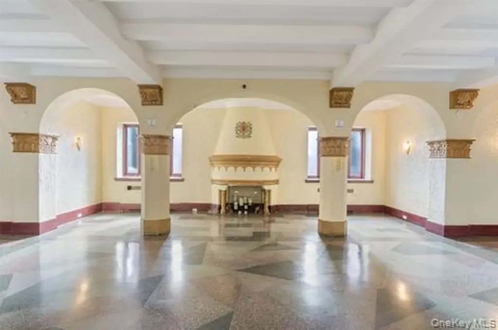 8910 35th Avenue Jackson Heights NY 11372