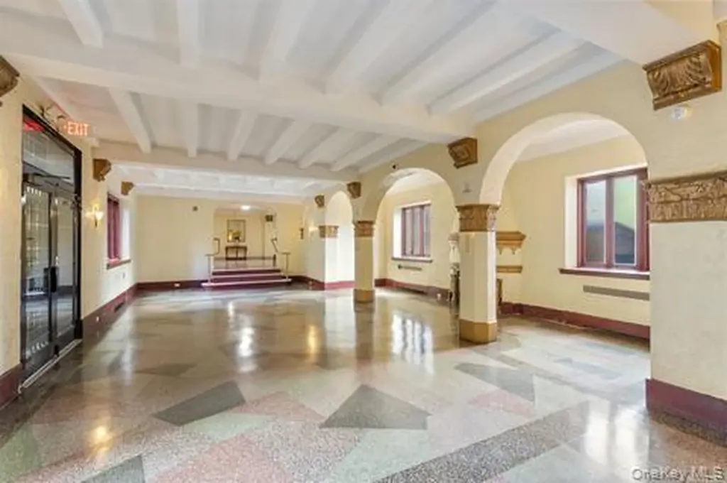 8910 35th Avenue Jackson Heights NY 11372
