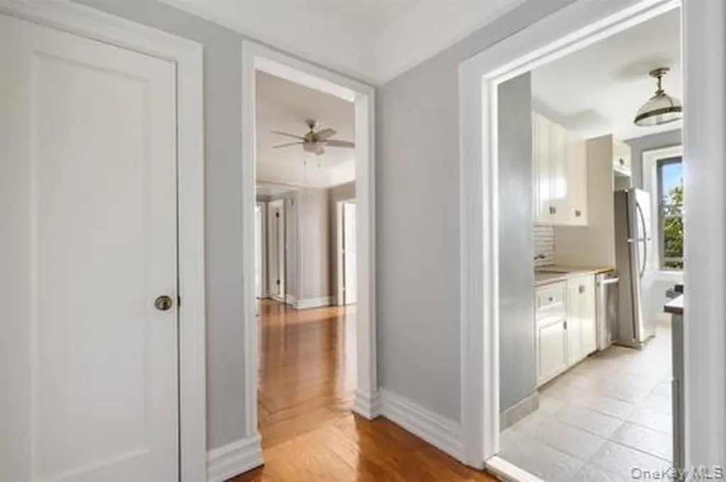 8910 35th Avenue Jackson Heights NY 11372