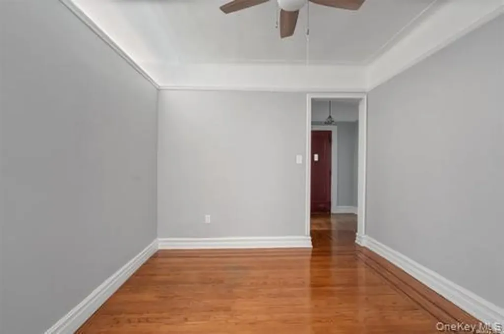 8910 35th Avenue Jackson Heights NY 11372