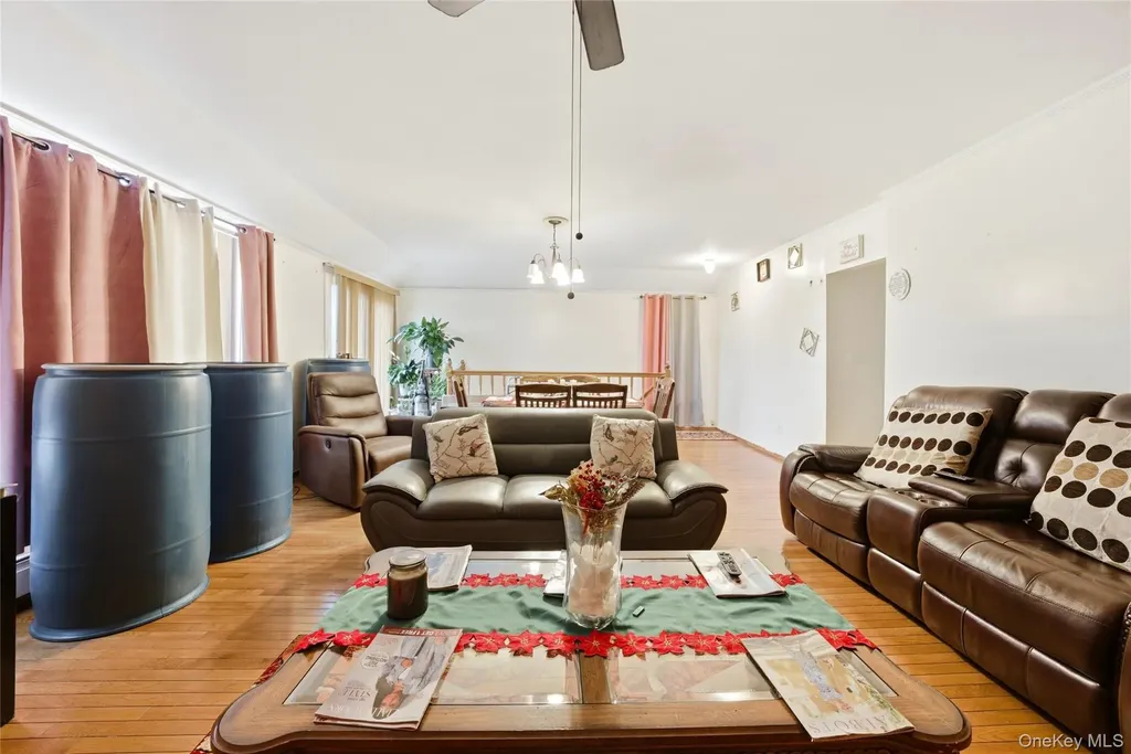220-19 146th Avenue Springfield Gardens NY 11413