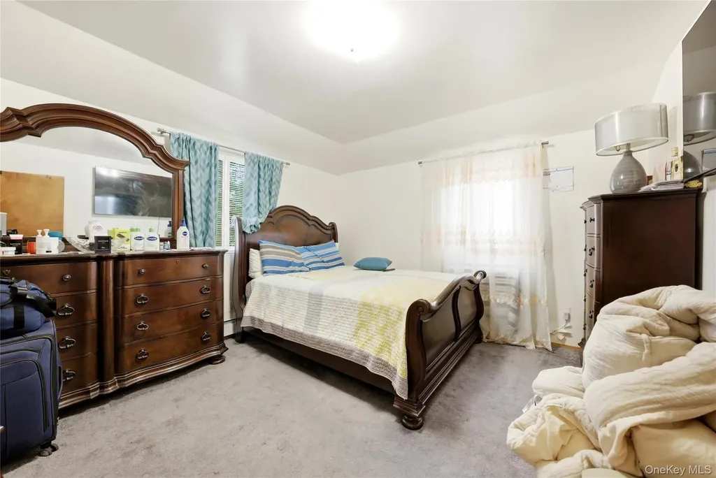 220-19 146th Avenue Springfield Gardens NY 11413
