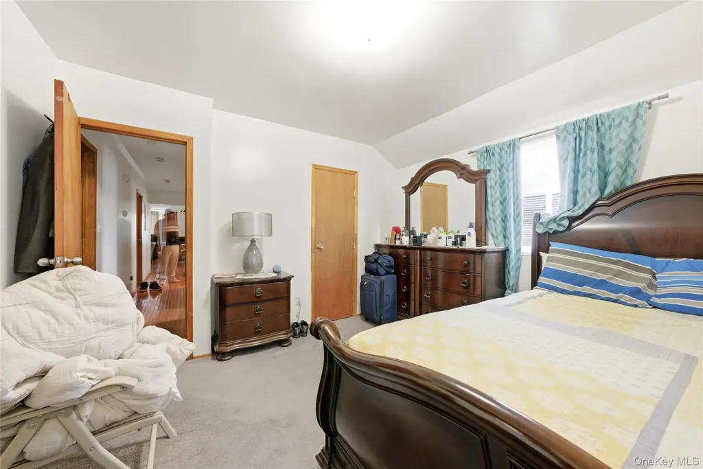 220-19 146th Avenue Springfield Gardens NY 11413