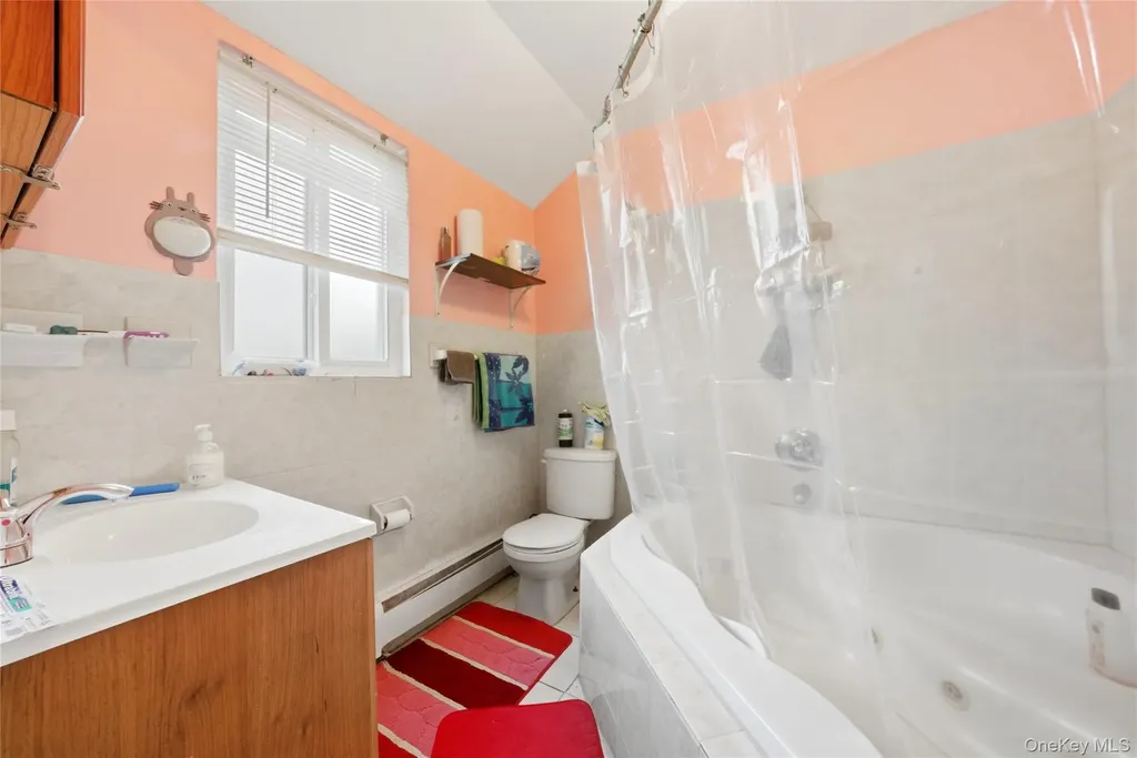 220-19 146th Avenue Springfield Gardens NY 11413