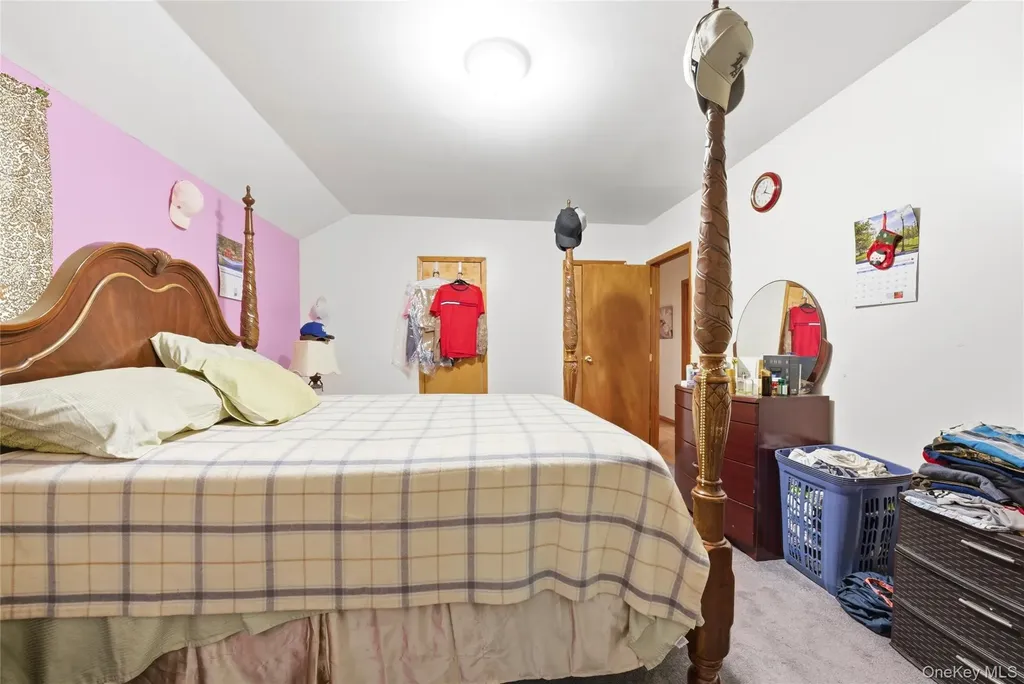 220-19 146th Avenue Springfield Gardens NY 11413