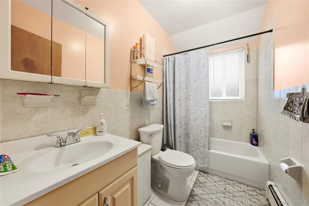 220-19 146th Avenue Springfield Gardens NY 11413