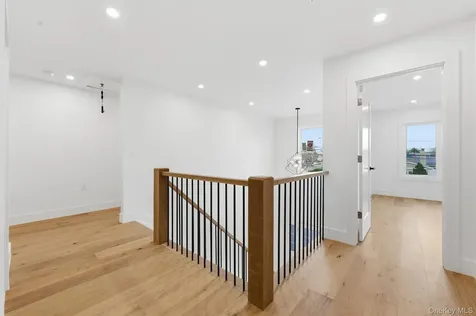 3690 Lufberry Avenue Wantagh NY 11793