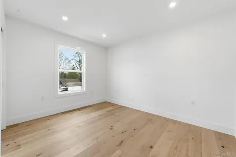 3690 Lufberry Avenue Wantagh NY 11793