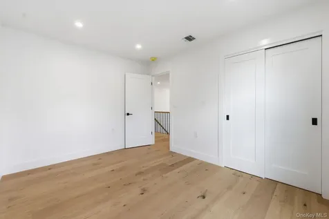 3690 Lufberry Avenue Wantagh NY 11793