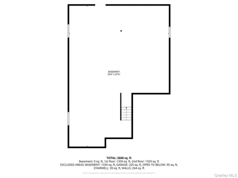 3690 Lufberry Avenue Wantagh NY 11793