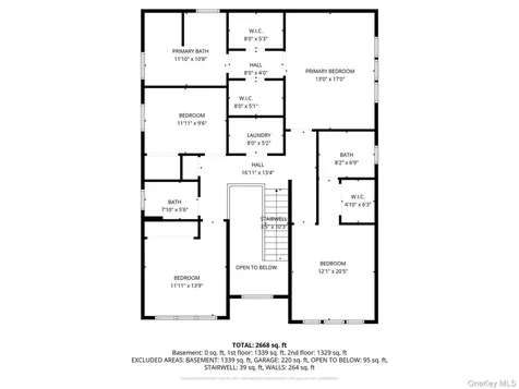 3690 Lufberry Avenue Wantagh NY 11793