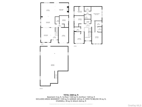 3690 Lufberry Avenue Wantagh NY 11793