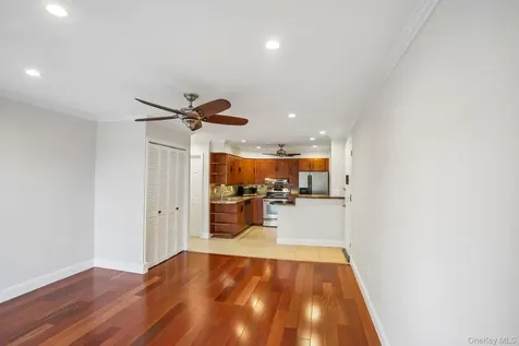 119 Sierra Vista Lane Valley Cottage NY 10989