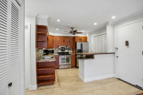 119 Sierra Vista Lane Valley Cottage NY 10989