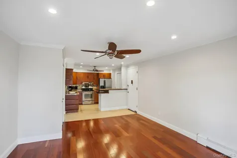 119 Sierra Vista Lane Valley Cottage NY 10989