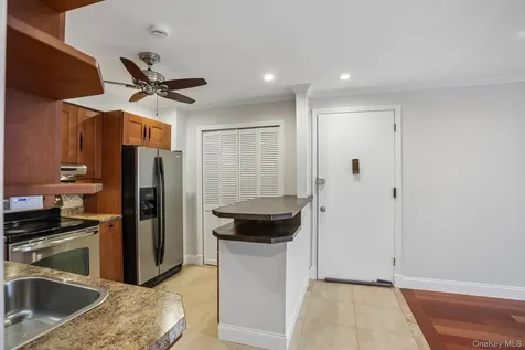 119 Sierra Vista Lane Valley Cottage NY 10989