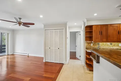 119 Sierra Vista Lane Valley Cottage NY 10989