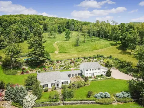 85 Kennel Road Wassaic NY 12592
